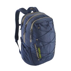 NWT Patagonia Chacabuco 30L Backpack
